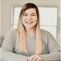 Kaitlin Linebarier