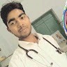 Mahesh Kumar