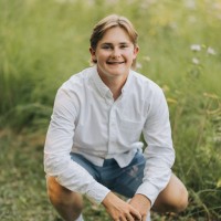 Nate Knoll