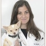 Dr. Olivia Shoenfeld