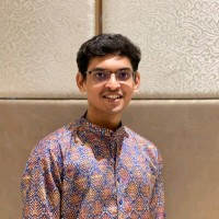 Rushi Shah