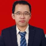 Andrianto Saputra