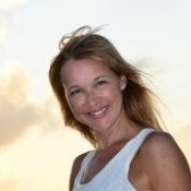 Karina Jensen