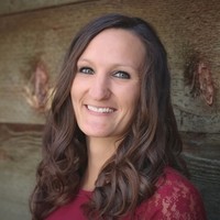 Lacie Drennan, Dc