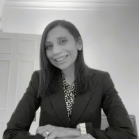 Ranjana Panikar Pollet