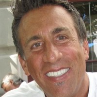 Greg Feldman
