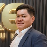 Kevin Soong