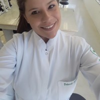 DEBORAH SARTORI DE MOURA