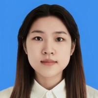 Bohan Cheng