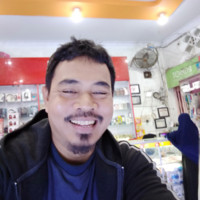 Pra Budi