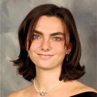 Angelina Usibelli