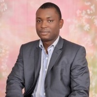Michael M. Ovia