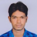 Shaiksha Vali Rajamathgari