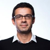 Pierre Barrot