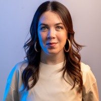 Lindsay Bishop