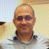 Marcos Eduardo Ortiz Herrerin