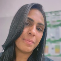 Mariete Araújo