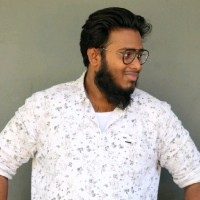 Mohammed Taqi