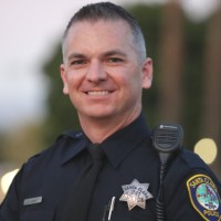 Scott Savage