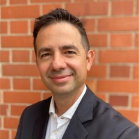 Matteo Maria Brambilla