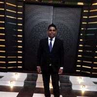 Samith Deshapriya