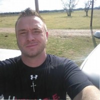 Andrew Sommers