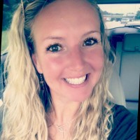 Ingrid Weatherby Hawkins, MEd, NBCT