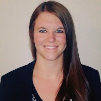 Sarah Wenzlick