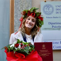 Alice Ciattaglia