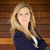 Melissa Horlick