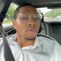 King Middleton