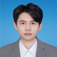 吴剑平