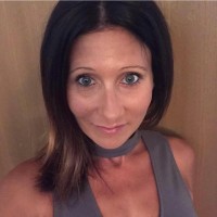 Karen Dzik