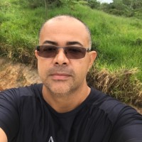 Nivaldo José França
