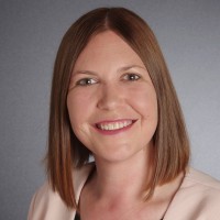 Sandra Büchel
