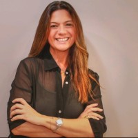 Andréa Muniz