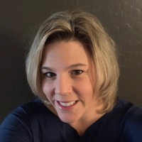 Gina Coady