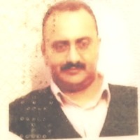 Hazem Hassan