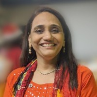 Fatema Jagmaag
