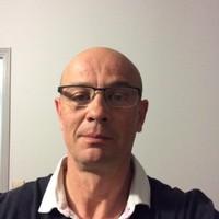 Franck Duverger