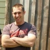 Mike Kelly