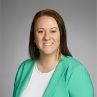 Emmie (Emily) Johnson