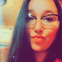 Ashley Hogle