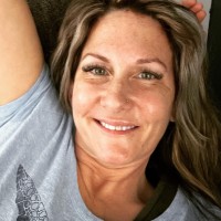 Kathy Keener