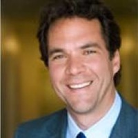 Jack Burkman