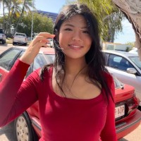 Alice Malau-Aduli