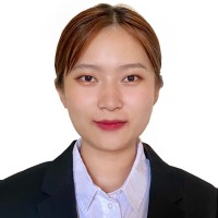 Dan Yang