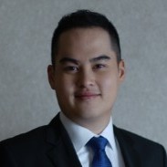 Aristyo Tan