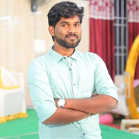 Srinivasan R
