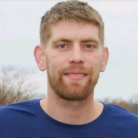 Chris Hovde